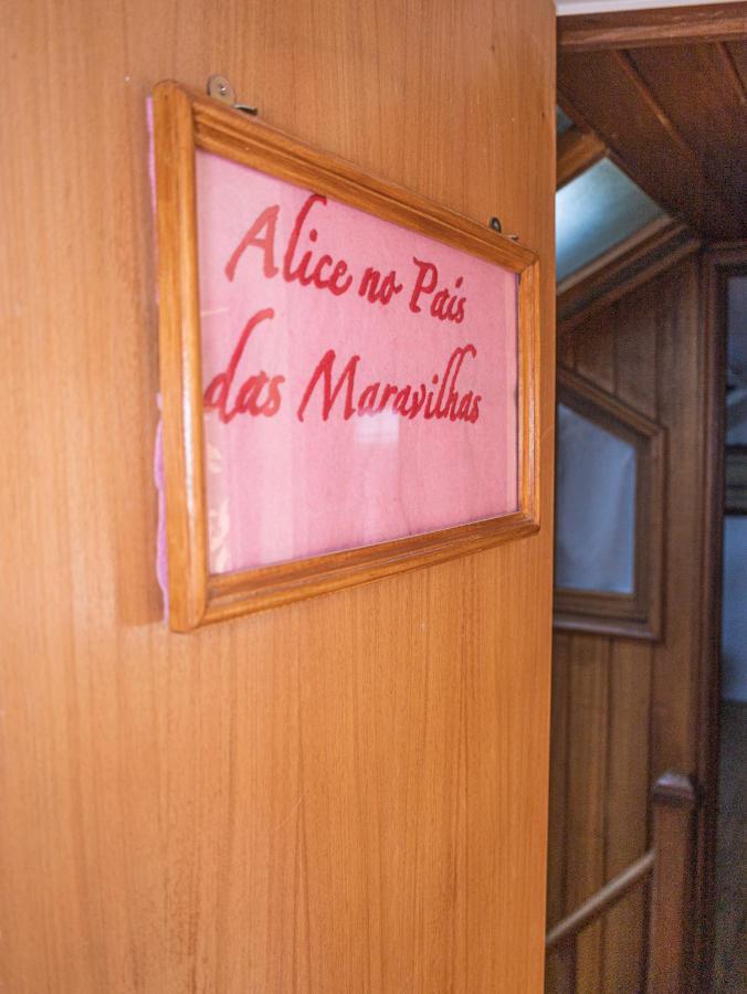 Collector'S Home Брага Екстериор снимка