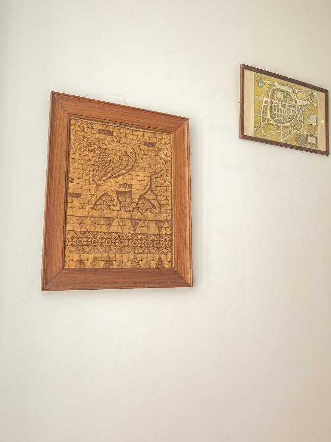 Collector'S Home Брага Екстериор снимка