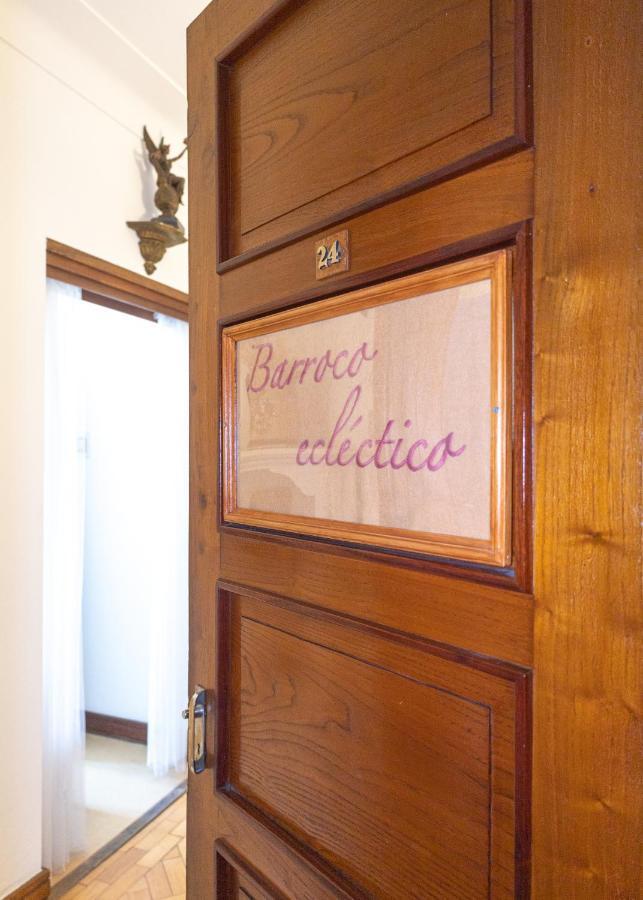 Collector'S Home Брага Екстериор снимка