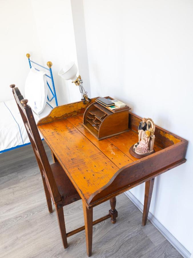 Collector'S Home Брага Екстериор снимка
