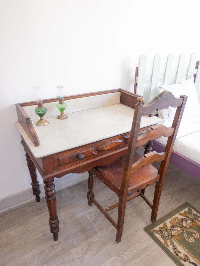 Collector'S Home Брага Екстериор снимка