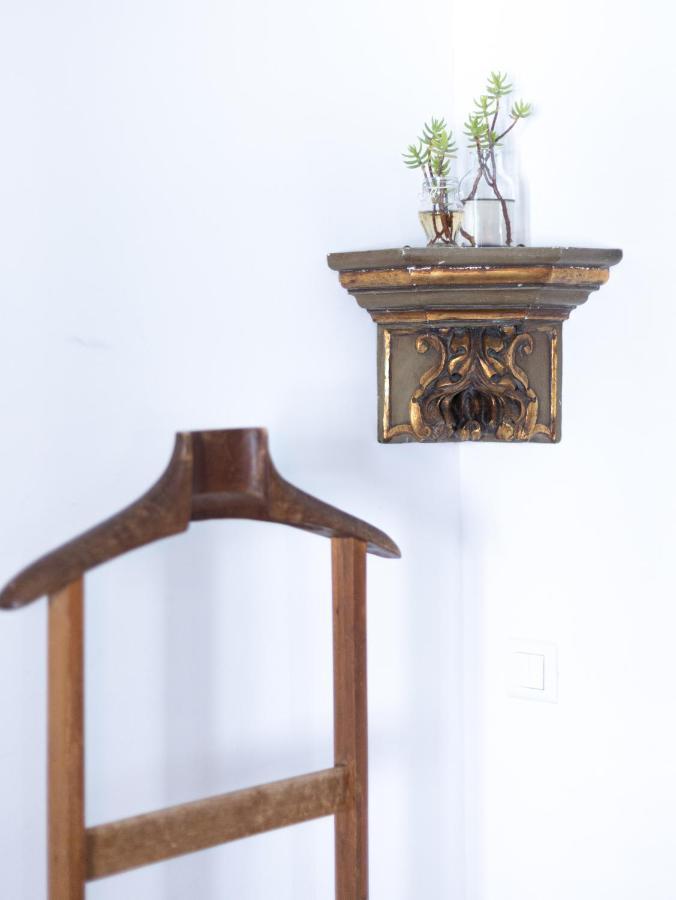 Collector'S Home Брага Екстериор снимка