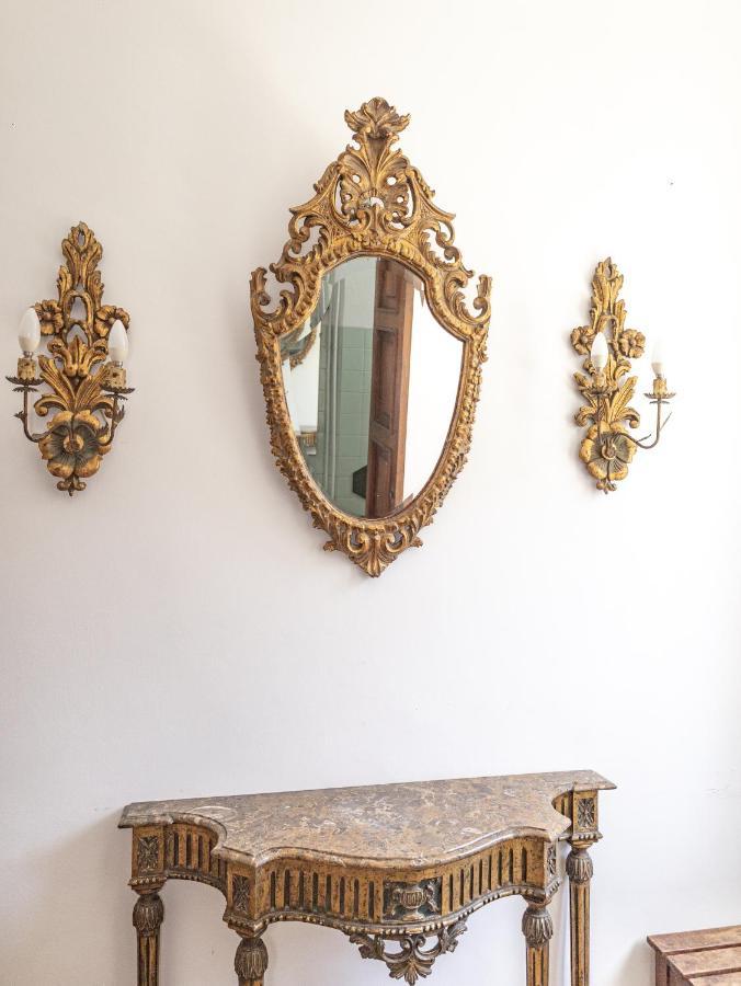 Collector'S Home Брага Екстериор снимка