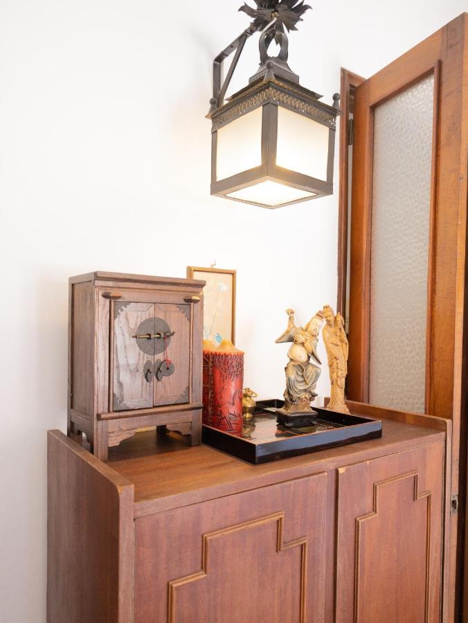 Collector'S Home Брага Екстериор снимка