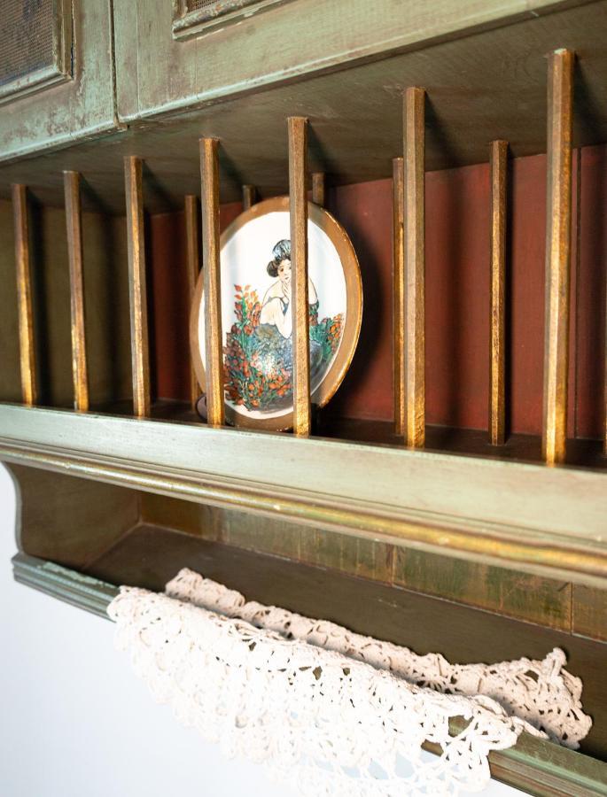 Collector'S Home Брага Екстериор снимка
