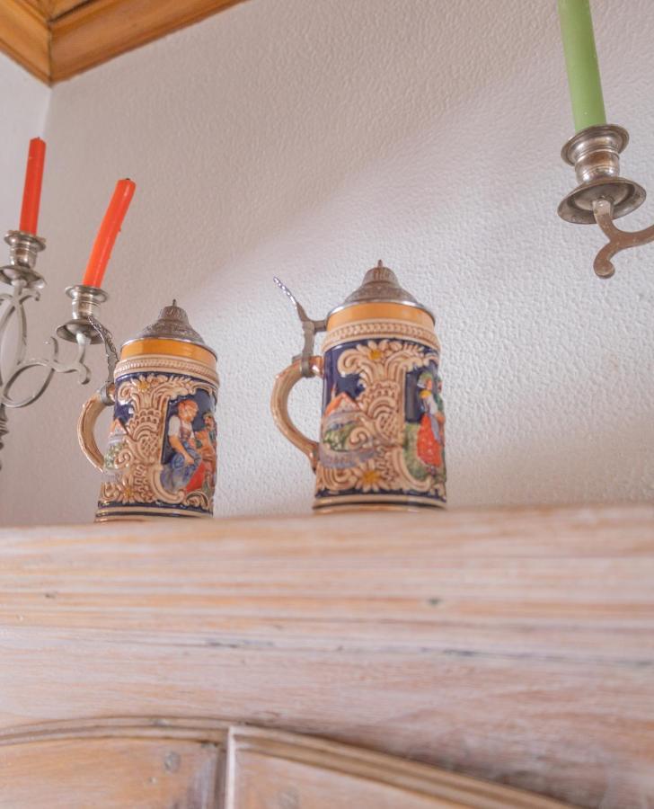 Collector'S Home Брага Екстериор снимка