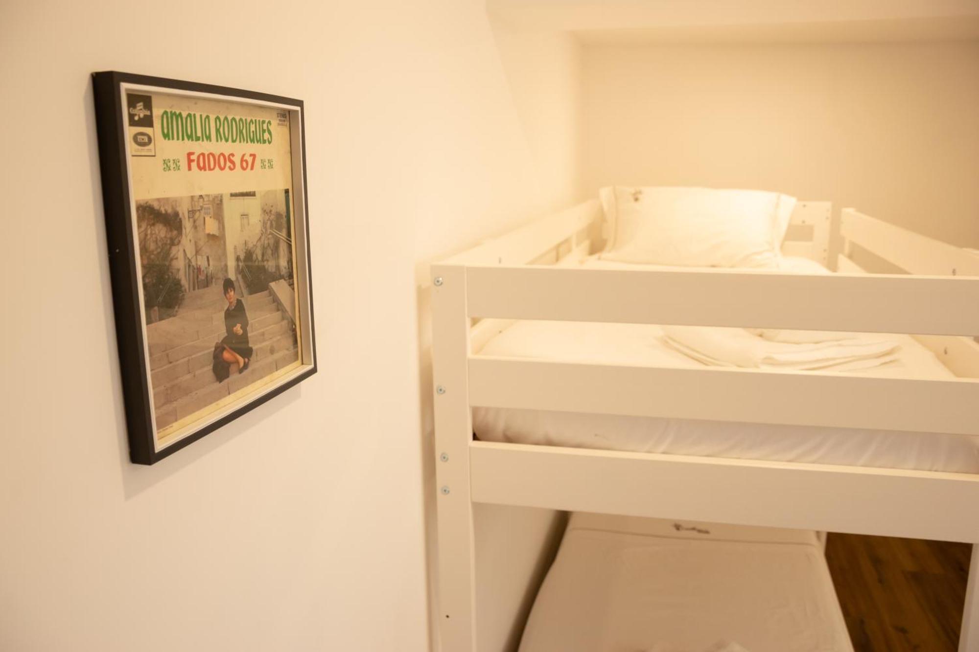 Collector'S Home Брага Екстериор снимка